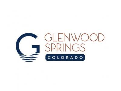 Glenwood Springs Area