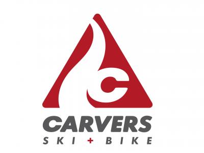 Carvers Ski + Bike