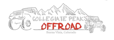 Collegiate Peaks Off Road