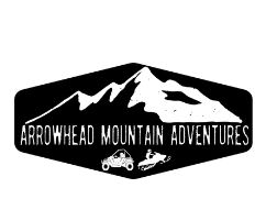 Arrowhead Mountain Adventures