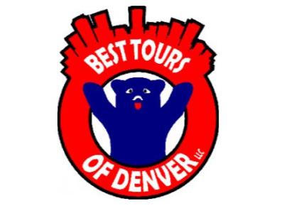 Best Tours Of Denver